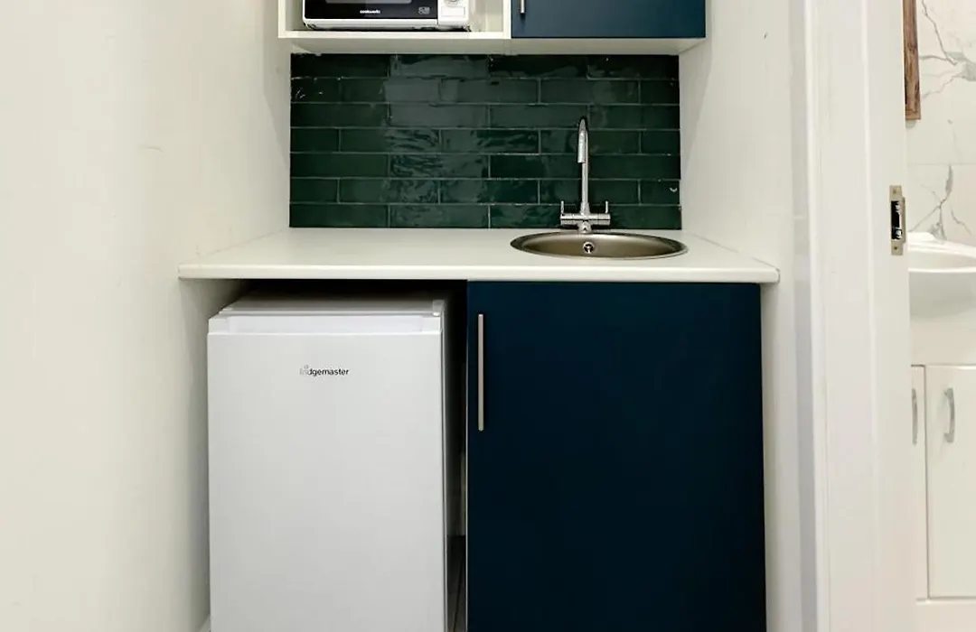 264 Pentonville Road-1