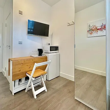 264 Pentonville Road-2