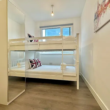 264 Pentonville Road-3